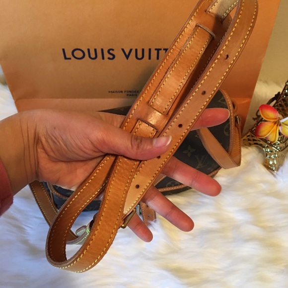 ❗️❗️SOLD❗️❗️ - Picture 2 of 8